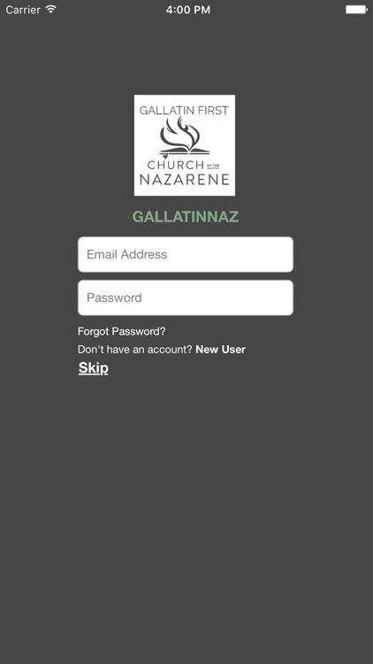 GallatinNaz