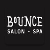 Bounce Salon