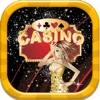 60s Spin Casino - FREE Game Vegas