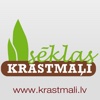 www.krastmali.lv