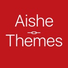 Top 12 Education Apps Like Aishe themes - Best Alternatives