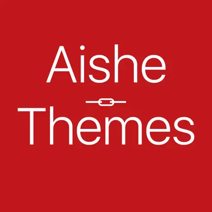 Aishe themes Читы