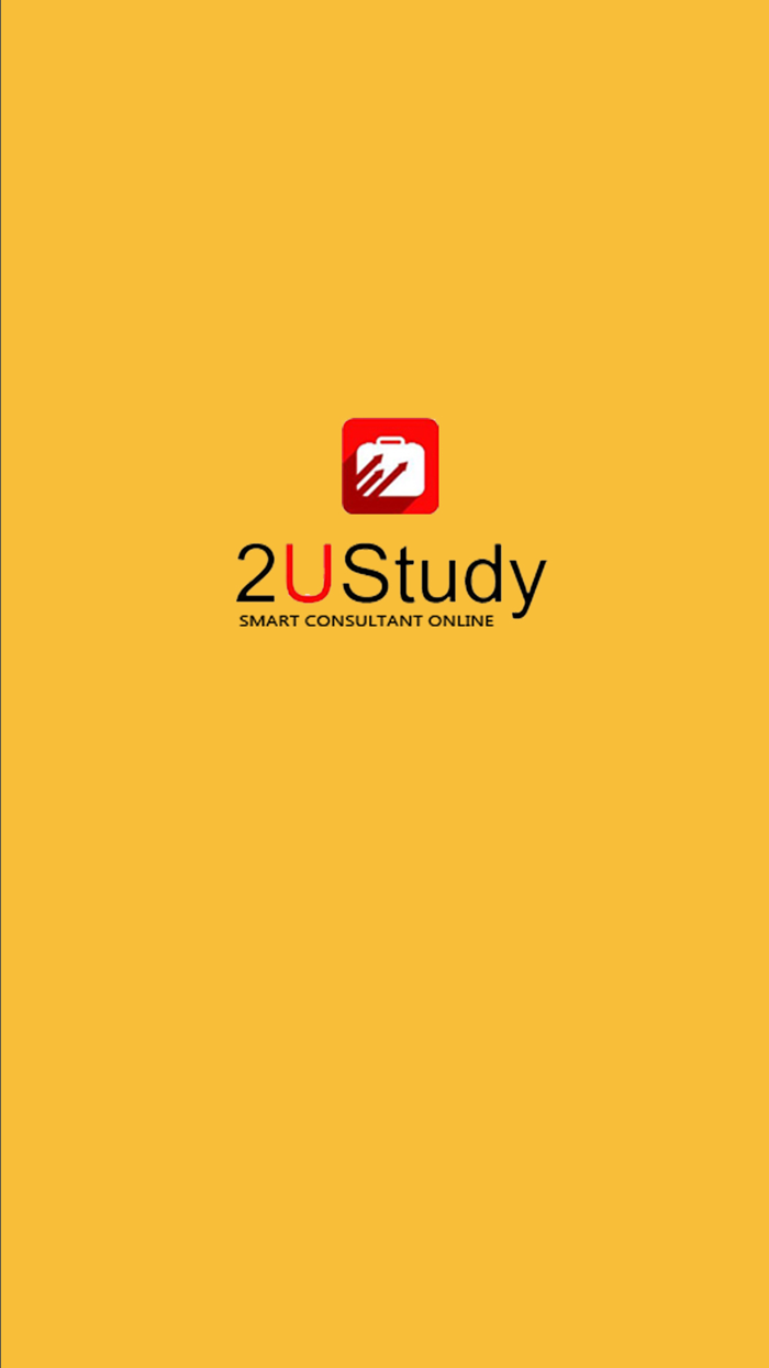 2UStudy
