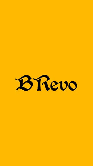 BRevo(圖1)-速報App