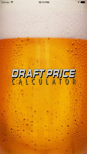 Draft Price Calculator(圖4)-速報App