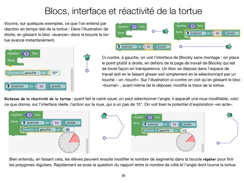 capture d’écran 1