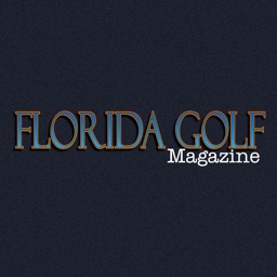 Florida Golf Magazine