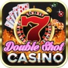 4 Gaming Casino - House of Fun Roulette Slots
