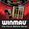 Get the best selling Darts Scorer on the App Store for around the average price of a pint
