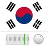 Radio FM South Korea online Stations