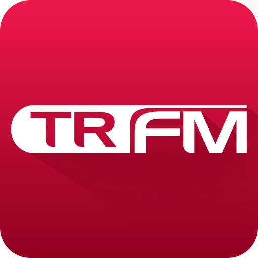 TRFM – Gippsland & The Valley