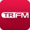 Download the TRFM app and listen to Gippsland's biggest hits, 24/7