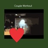 Couple workout