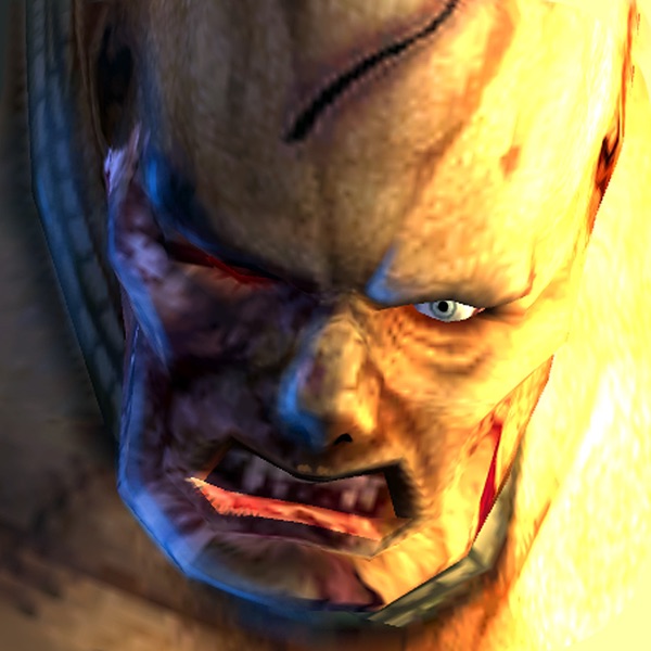 3D CITY RUN 2-THE WORLD'S MOST CLASSIC ZOMBIE GAME 3D CITY RUN 2-THE WORLD'S MOST CLASSIC ZOMBIE GAME