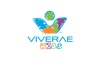 Viverae Kids