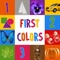 Do you want to introduce colors, numbers and shapes to your toddler, kid or baby