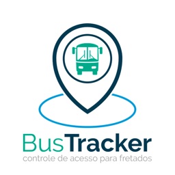 BusTracker