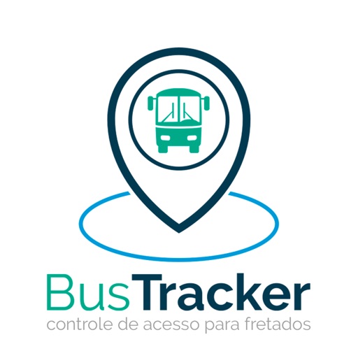 BusTracker