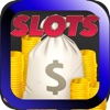 $$$ SloTs Supreme -- FREE Casino Game Machines