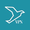 火箭VPN - 加速器·简单好用!