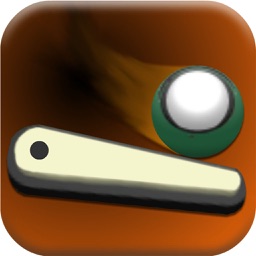 3D Pinball Deluxe Free