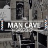 The Mancave Barbershop