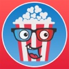 Popcorn Time - Your Favorite Movies & TV Shows