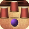 GlassyBall - Free Game.…