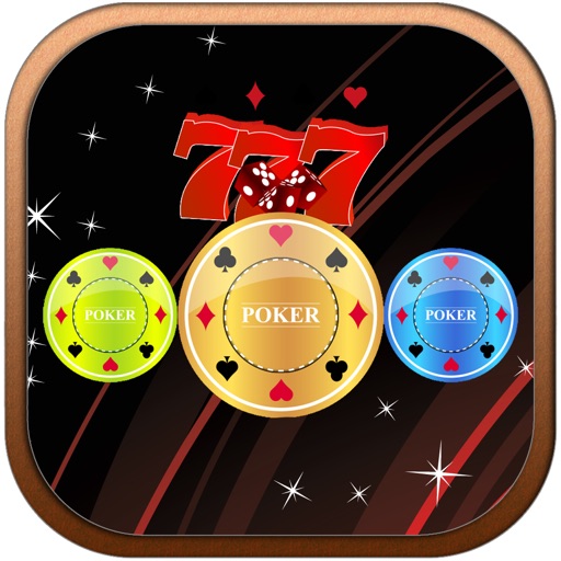 Totally Jam Slots Machines - Special Casino Icon