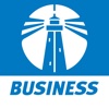Hancock Business