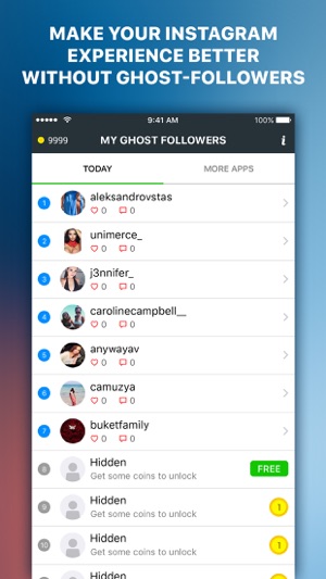 my ghost followers how to find for instagram 12 - check ghost followers on instagram free