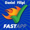 Daniel Filipi FastApp