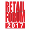 RetailForum2017