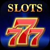 Slots - Spin It To Become Rich American Millionair