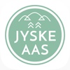 JyskeAas