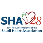 Saudi Heart Association SHA-28