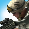 Modern Sniper Shooting 2017 - Army Duty for Killin
