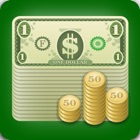 Top 18 Finance Apps Like Financial Statements - Best Alternatives