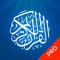 This Quran app is a concentrate of the best quran reciters in the world, an amazing user interface design and the best set of features