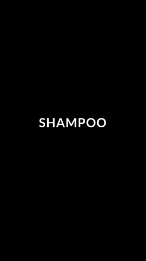 Shampoo(圖1)-速報App