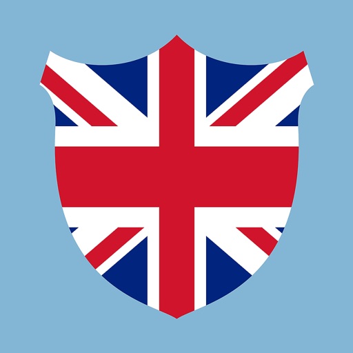 Corso di Inglese Avanzato icon