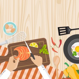 Atkins app Diet shopping list Food checker planner