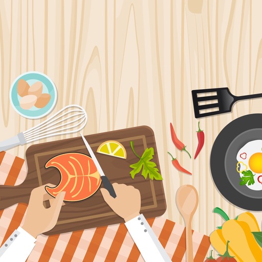 Atkins app Diet shopping list Food checker planner iOS App