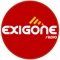 Exigone is Australia's French Radio - La Radio Française en Australie