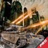 A Battle Unlimited Tank Pro : Speed Max