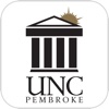 UNC at Pembroke