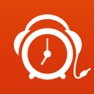 Get Wakebeats for iOS, iPhone, iPad Aso Report
