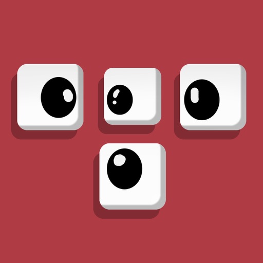 Swipe Brick Games Free iOS App