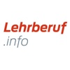 lehrberuf.info - Lehrstellen in Österreich