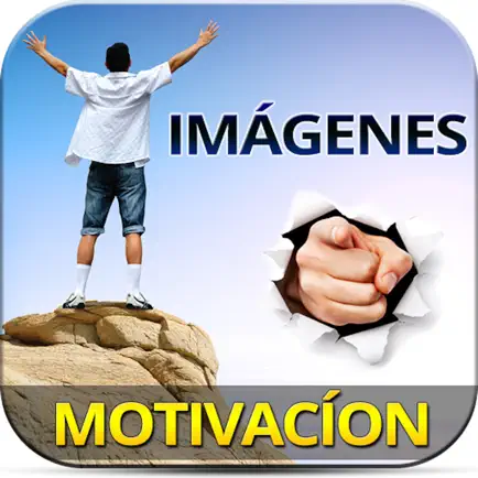 Imágenes de Motivación Читы